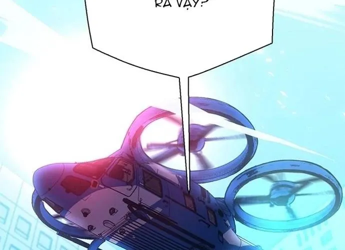 Druid Tại Ga Seoul - Người Hóa Thú Chap 152 - Next Chap 153