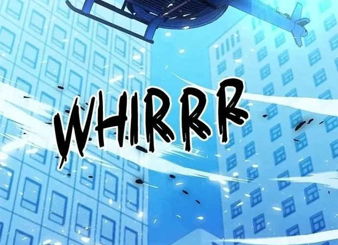 Druid Tại Ga Seoul - Người Hóa Thú Chap 152 - Next Chap 153