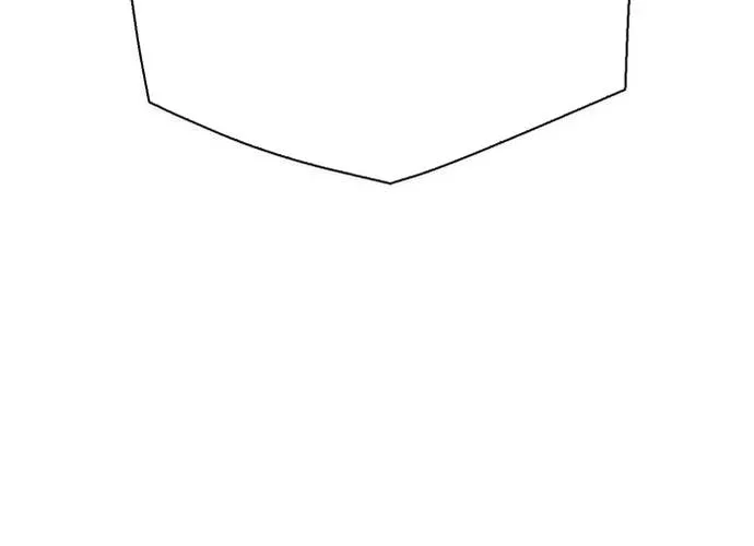 Druid Tại Ga Seoul - Người Hóa Thú Chap 152 - Next Chap 153