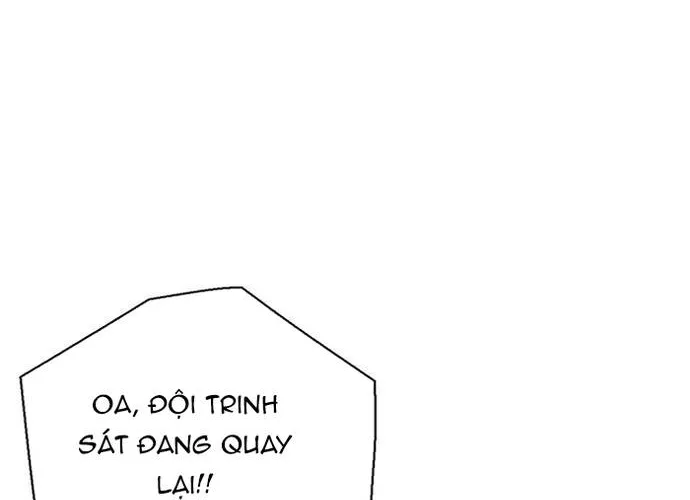 Druid Tại Ga Seoul - Người Hóa Thú Chap 152 - Next Chap 153