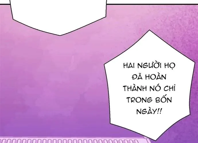 Druid Tại Ga Seoul - Người Hóa Thú Chap 152 - Next Chap 153