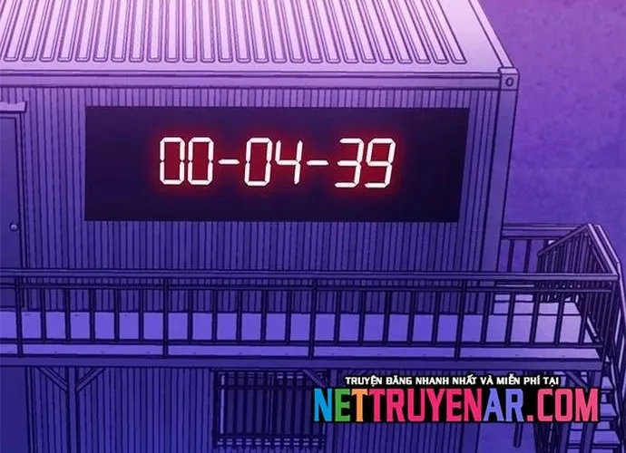 Druid Tại Ga Seoul - Người Hóa Thú Chap 152 - Next Chap 153