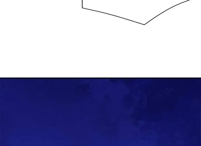 Druid Tại Ga Seoul - Người Hóa Thú Chap 152 - Next Chap 153