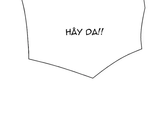 Druid Tại Ga Seoul - Người Hóa Thú Chap 152 - Next Chap 153