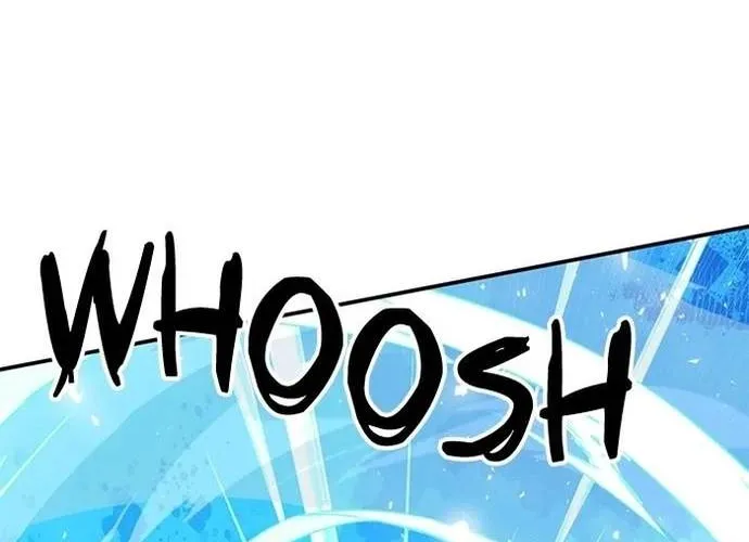 Druid Tại Ga Seoul - Người Hóa Thú Chap 152 - Next Chap 153