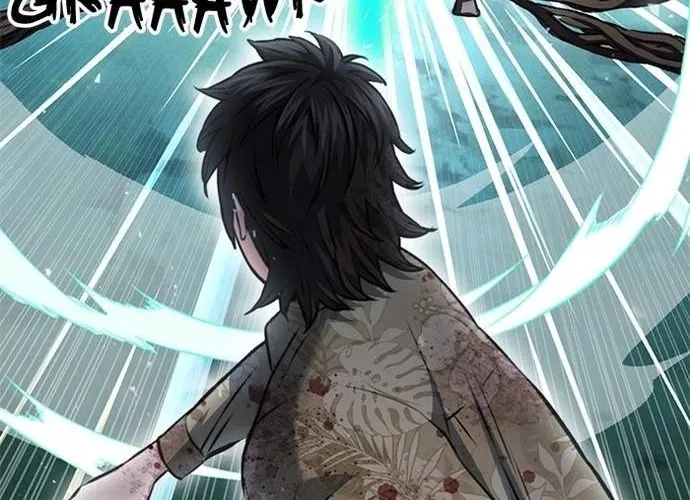 Druid Tại Ga Seoul - Người Hóa Thú Chap 152 - Next Chap 153