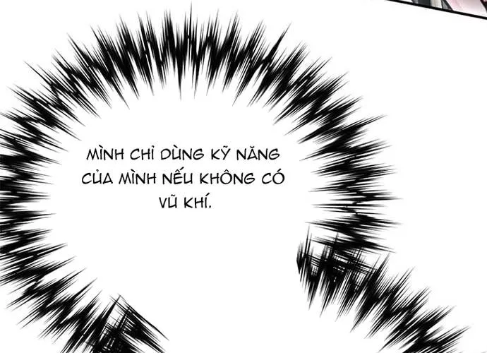 Druid Tại Ga Seoul - Người Hóa Thú Chap 152 - Next Chap 153