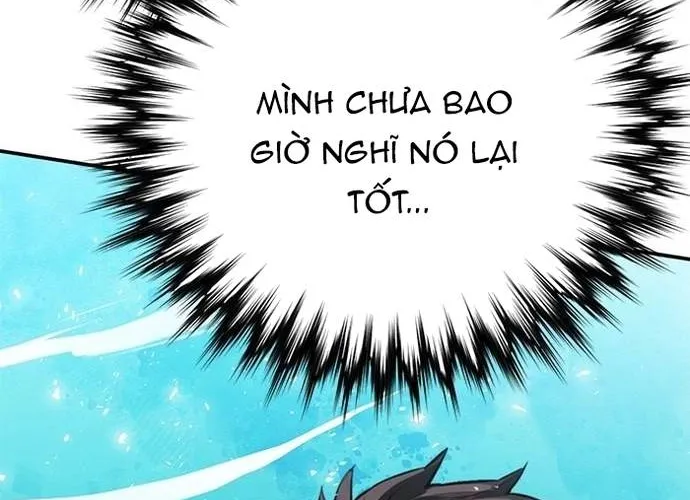 Druid Tại Ga Seoul - Người Hóa Thú Chap 152 - Next Chap 153