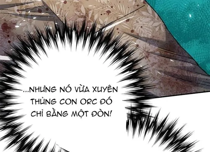 Druid Tại Ga Seoul - Người Hóa Thú Chap 152 - Next Chap 153