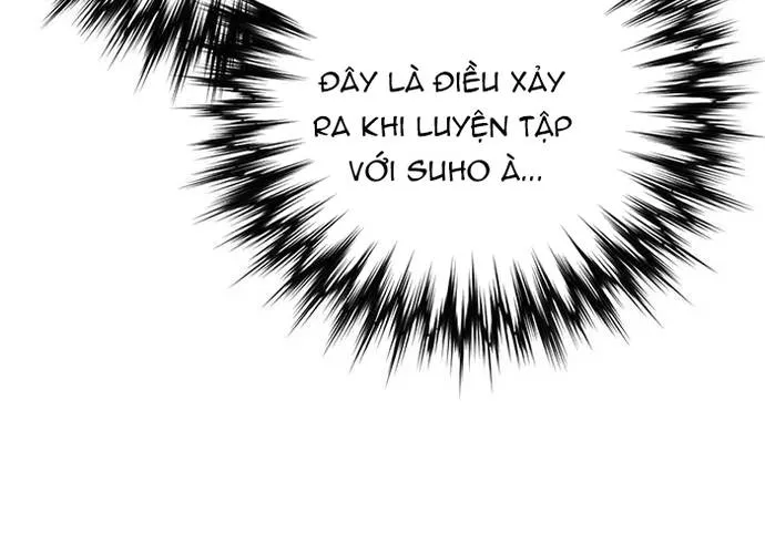 Druid Tại Ga Seoul - Người Hóa Thú Chap 152 - Next Chap 153