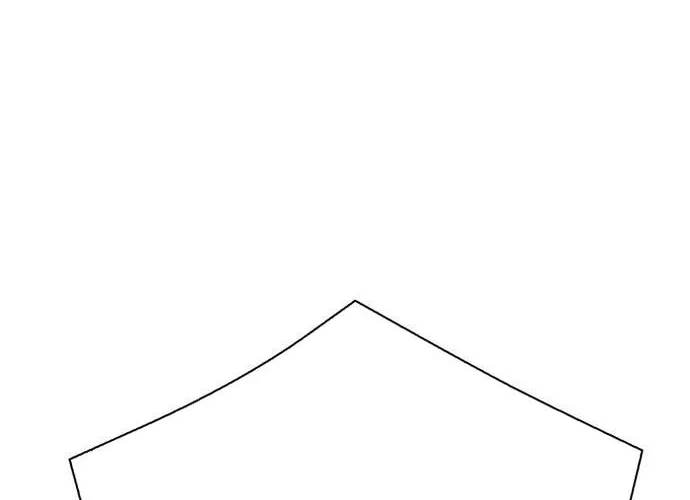 Druid Tại Ga Seoul - Người Hóa Thú Chap 152 - Next Chap 153