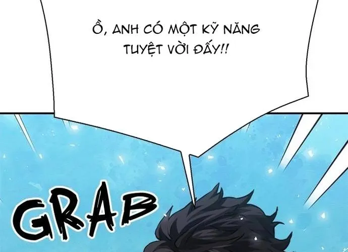 Druid Tại Ga Seoul - Người Hóa Thú Chap 152 - Next Chap 153