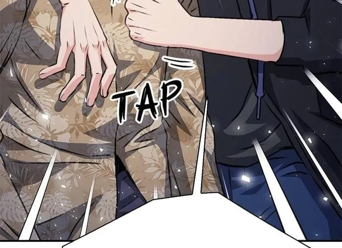 Druid Tại Ga Seoul - Người Hóa Thú Chap 152 - Next Chap 153