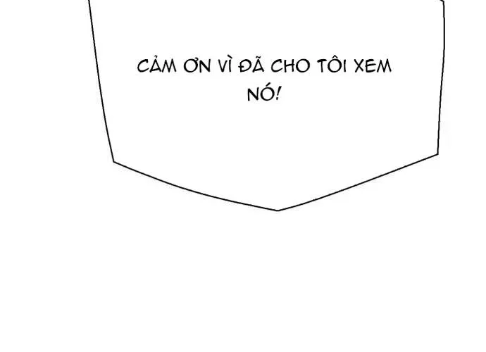 Druid Tại Ga Seoul - Người Hóa Thú Chap 152 - Next Chap 153