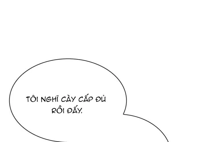 Druid Tại Ga Seoul - Người Hóa Thú Chap 152 - Next Chap 153