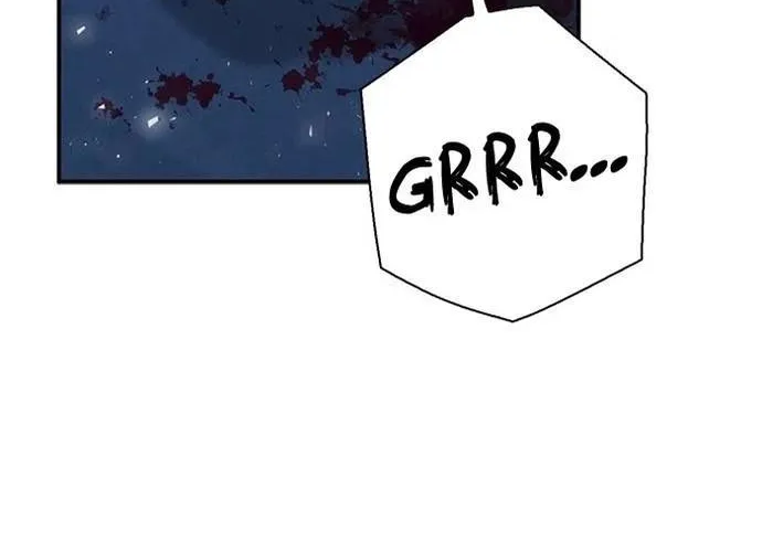 Druid Tại Ga Seoul - Người Hóa Thú Chap 152 - Next Chap 153