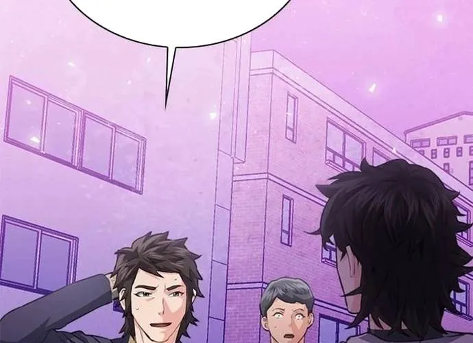 Druid Tại Ga Seoul - Người Hóa Thú Chap 151 - Next Chap 152