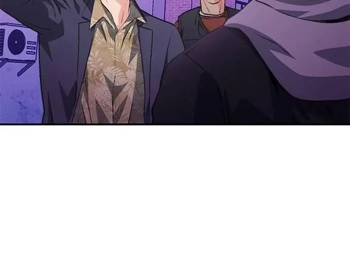 Druid Tại Ga Seoul - Người Hóa Thú Chap 151 - Next Chap 152