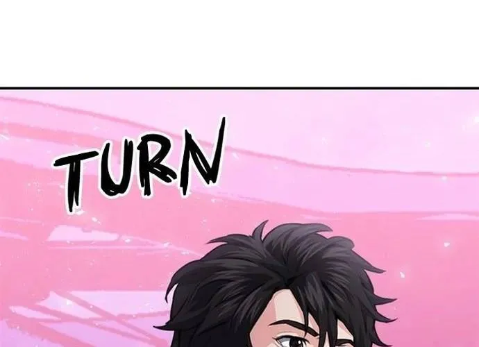 Druid Tại Ga Seoul - Người Hóa Thú Chap 151 - Next Chap 152