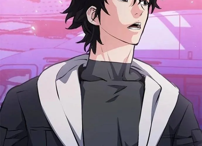 Druid Tại Ga Seoul - Người Hóa Thú Chap 151 - Next Chap 152