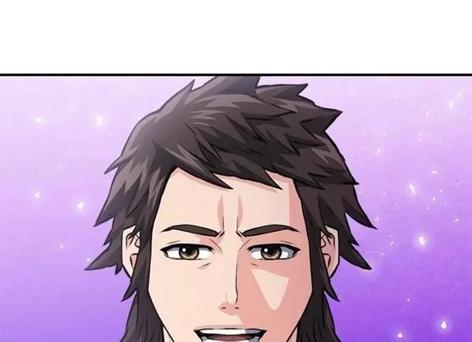 Druid Tại Ga Seoul - Người Hóa Thú Chap 151 - Next Chap 152