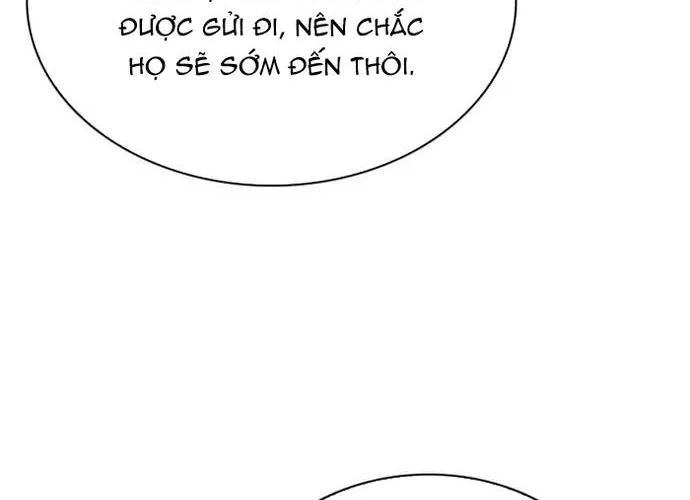 Druid Tại Ga Seoul - Người Hóa Thú Chap 151 - Next Chap 152