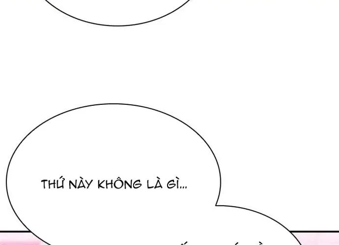 Druid Tại Ga Seoul - Người Hóa Thú Chap 151 - Next Chap 152