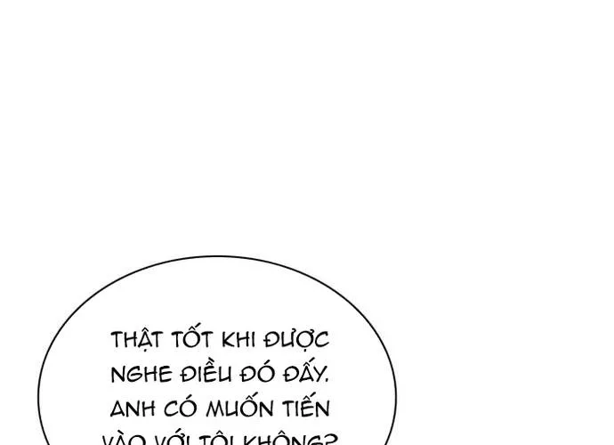 Druid Tại Ga Seoul - Người Hóa Thú Chap 151 - Next Chap 152