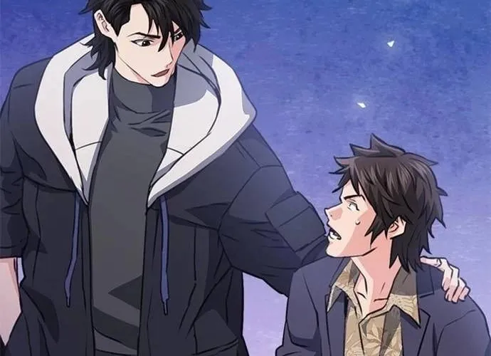 Druid Tại Ga Seoul - Người Hóa Thú Chap 151 - Next Chap 152