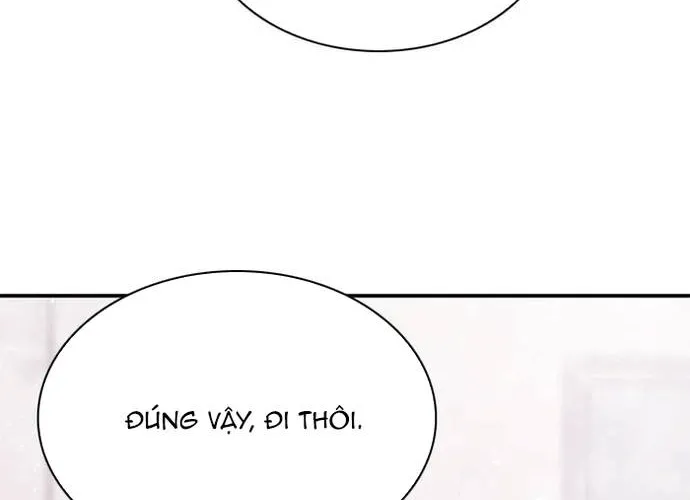 Druid Tại Ga Seoul - Người Hóa Thú Chap 151 - Next Chap 152