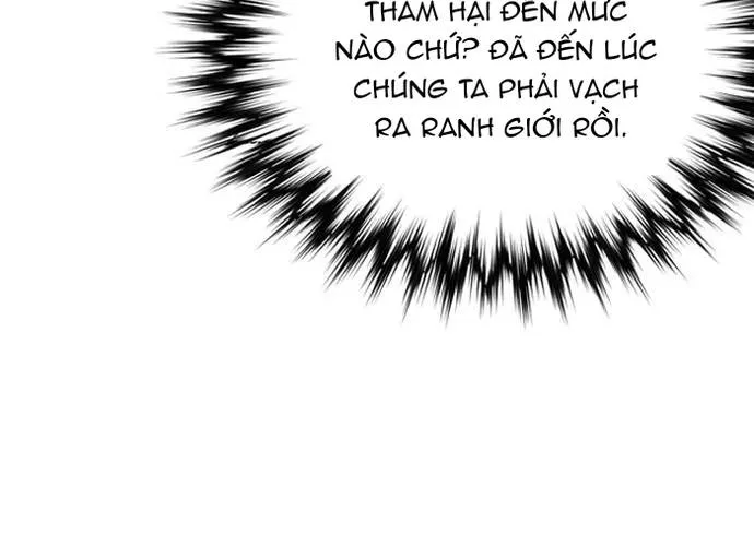 Druid Tại Ga Seoul - Người Hóa Thú Chap 153 - Next Chap 154