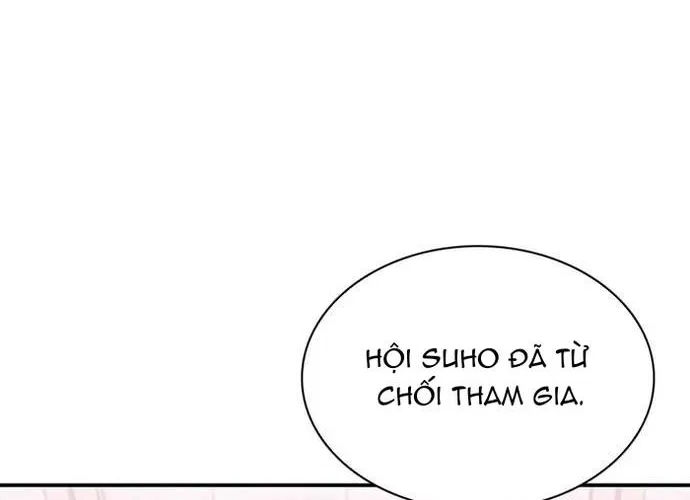 Druid Tại Ga Seoul - Người Hóa Thú Chap 153 - Next Chap 154