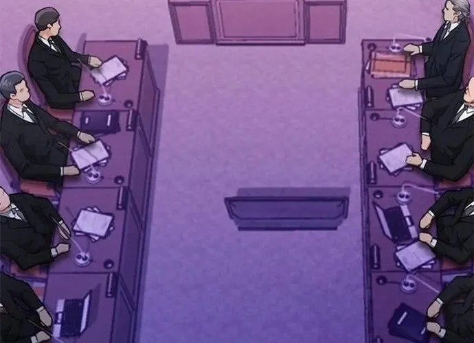 Druid Tại Ga Seoul - Người Hóa Thú Chap 153 - Next Chap 154