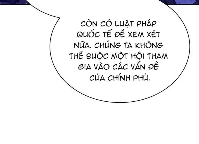Druid Tại Ga Seoul - Người Hóa Thú Chap 153 - Next Chap 154