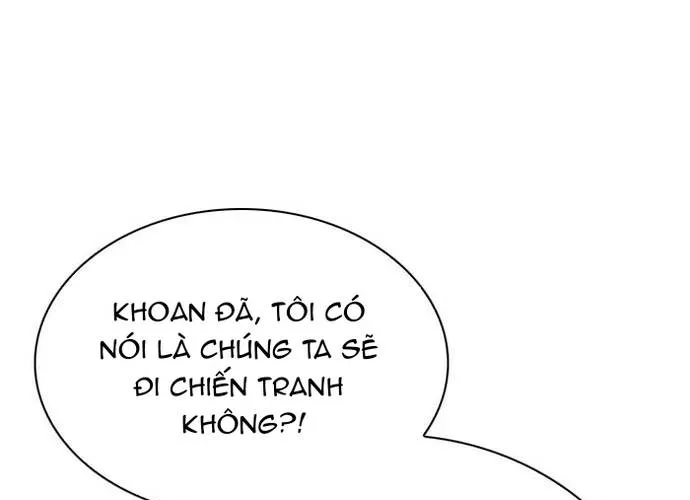 Druid Tại Ga Seoul - Người Hóa Thú Chap 153 - Next Chap 154