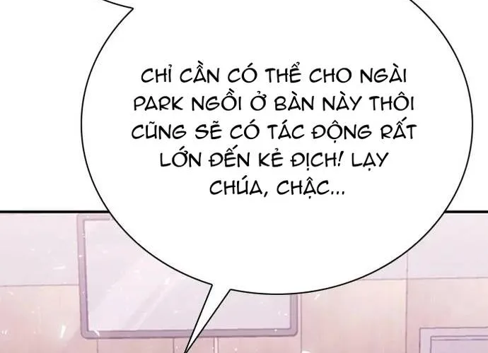 Druid Tại Ga Seoul - Người Hóa Thú Chap 153 - Next Chap 154