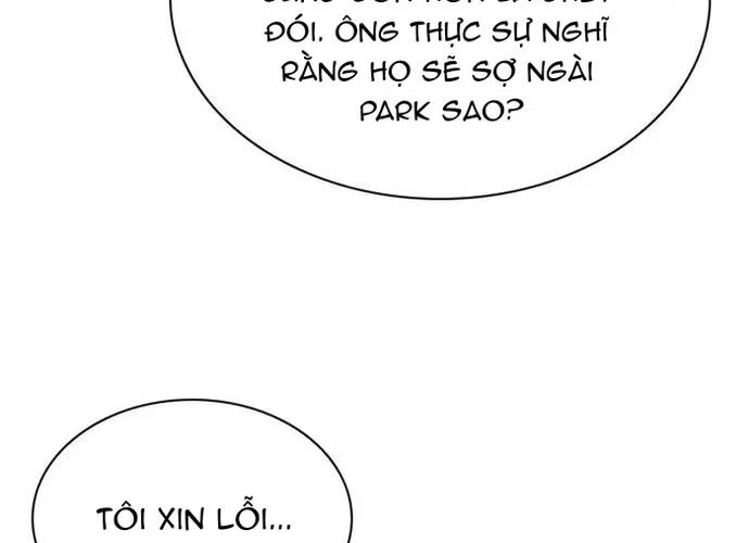 Druid Tại Ga Seoul - Người Hóa Thú Chap 153 - Next Chap 154