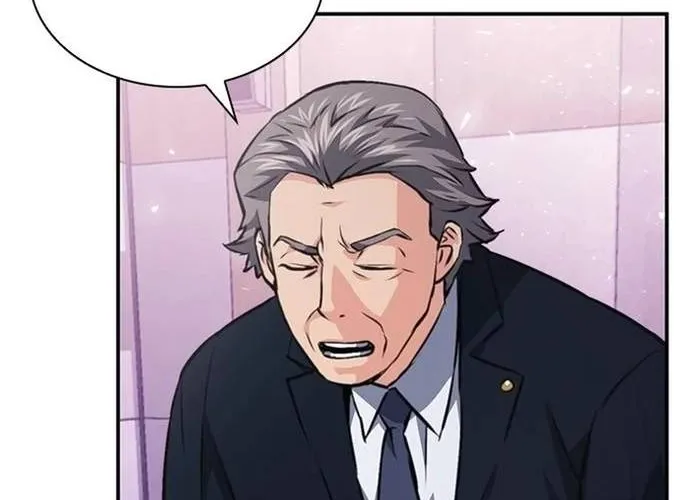 Druid Tại Ga Seoul - Người Hóa Thú Chap 153 - Next Chap 154