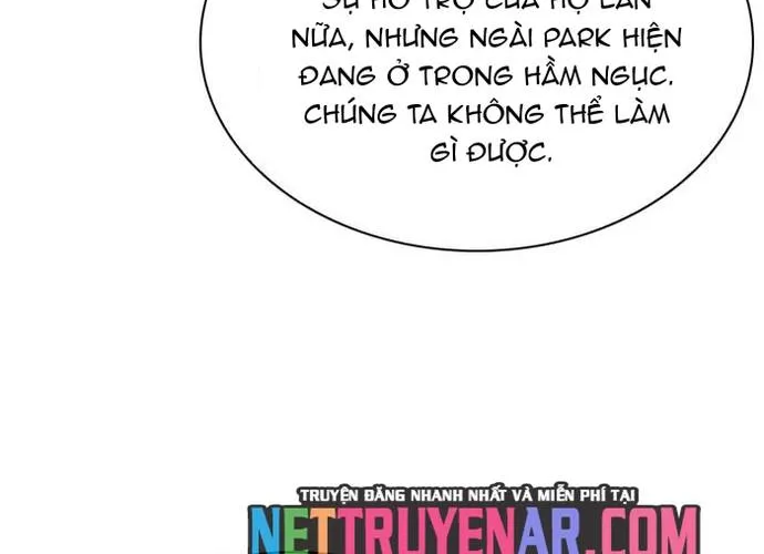 Druid Tại Ga Seoul - Người Hóa Thú Chap 153 - Next Chap 154