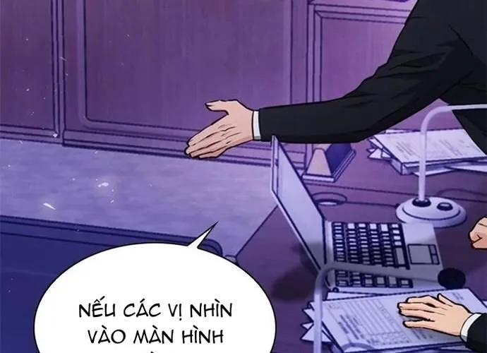 Druid Tại Ga Seoul - Người Hóa Thú Chap 153 - Next Chap 154