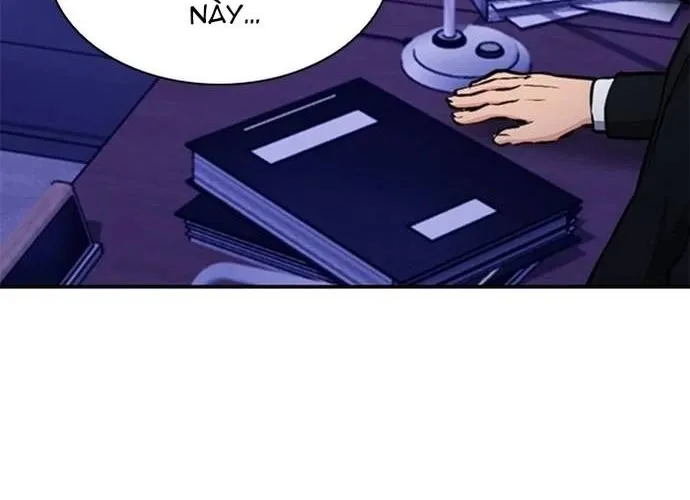 Druid Tại Ga Seoul - Người Hóa Thú Chap 153 - Next Chap 154