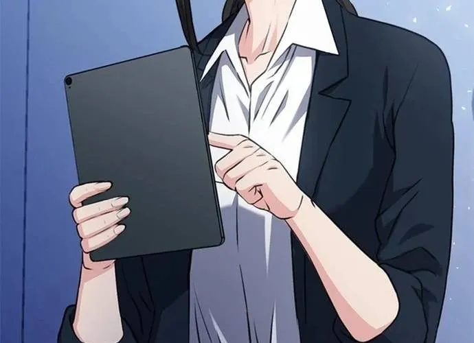 Druid Tại Ga Seoul - Người Hóa Thú Chap 151 - Next Chap 152