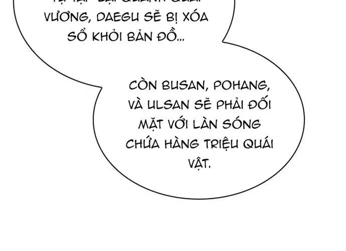 Druid Tại Ga Seoul - Người Hóa Thú Chap 151 - Next Chap 152