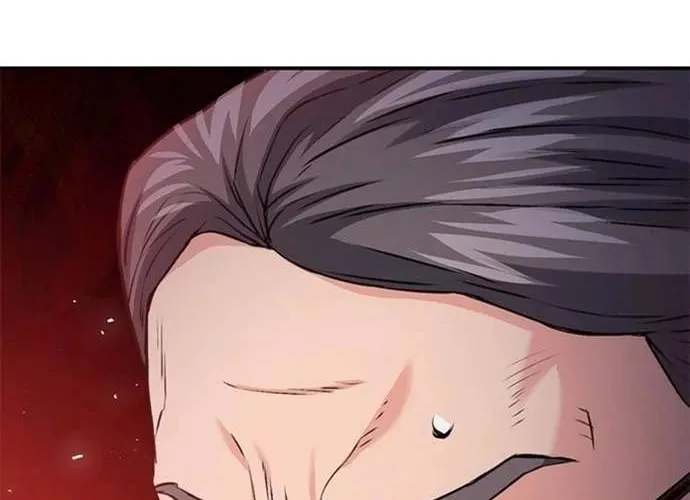 Druid Tại Ga Seoul - Người Hóa Thú Chap 151 - Next Chap 152