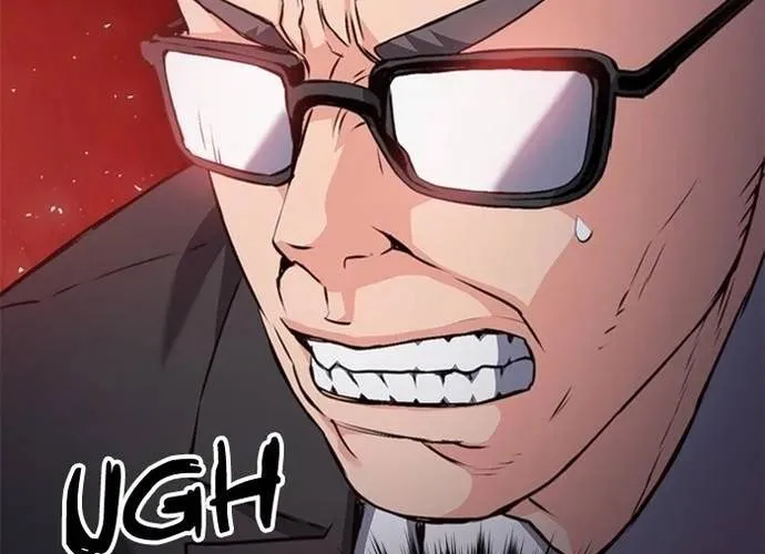 Druid Tại Ga Seoul - Người Hóa Thú Chap 151 - Next Chap 152