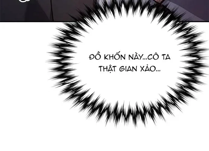 Druid Tại Ga Seoul - Người Hóa Thú Chap 151 - Next Chap 152