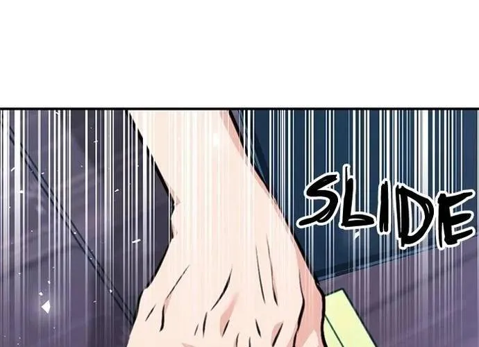 Druid Tại Ga Seoul - Người Hóa Thú Chap 151 - Next Chap 152