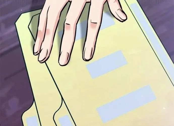 Druid Tại Ga Seoul - Người Hóa Thú Chap 151 - Next Chap 152