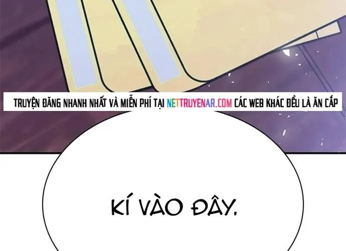 Druid Tại Ga Seoul - Người Hóa Thú Chap 151 - Next Chap 152