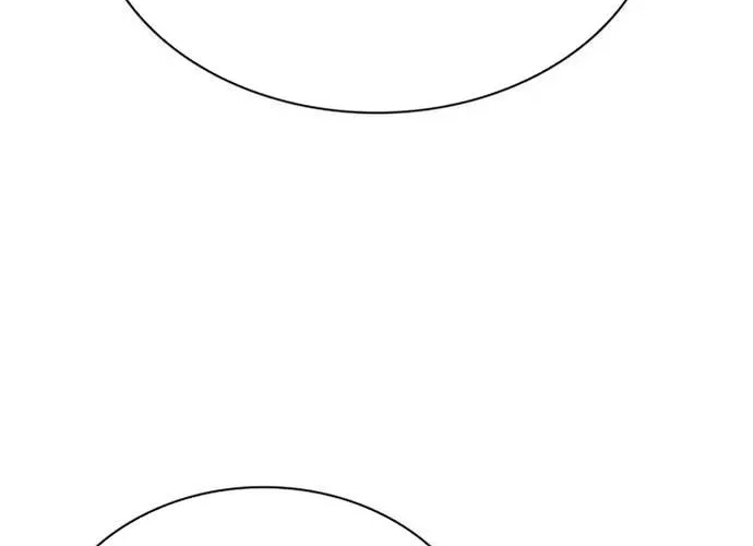 Druid Tại Ga Seoul - Người Hóa Thú Chap 151 - Next Chap 152